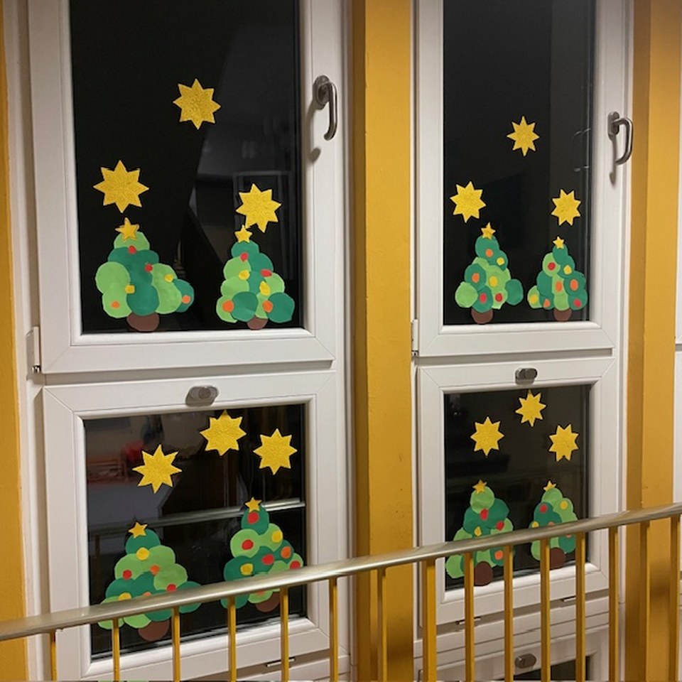 24 Adventsbasteln IMG_1225_960x960 960x960